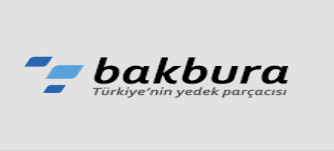 Bakbura.com