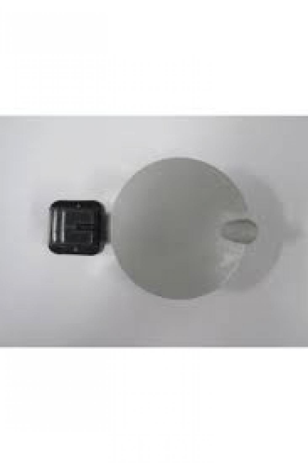 Blinkerfassung Für Opel Corsa C, Vectra C, Signum & Meriva – OEM 9200405 Blinkersockel