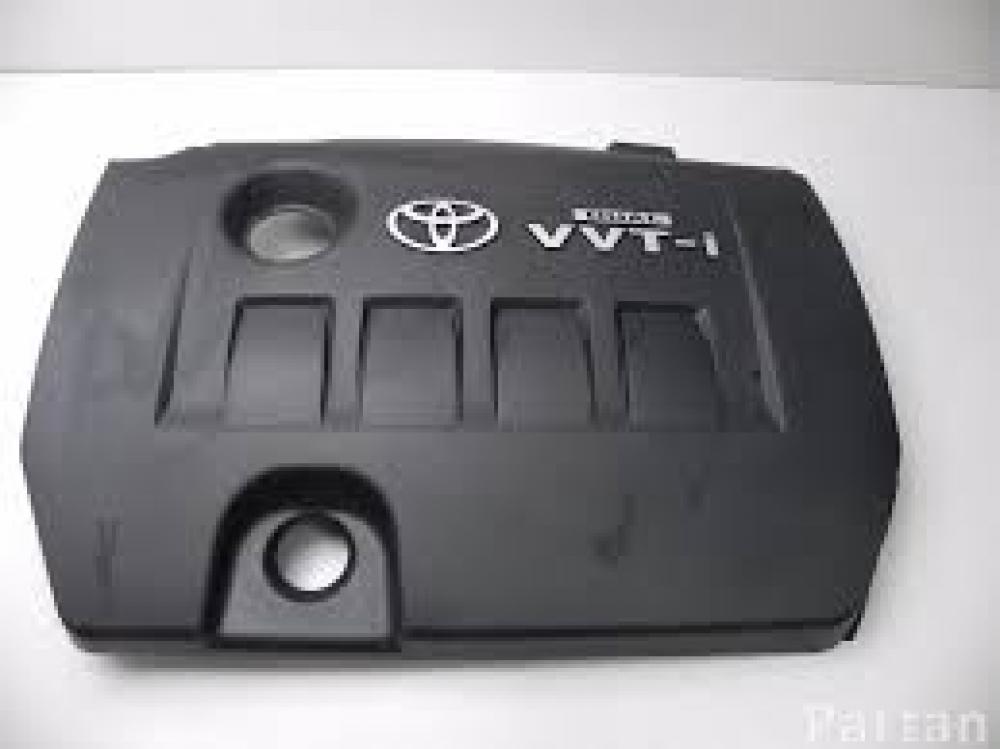 Toyota 11212 37010