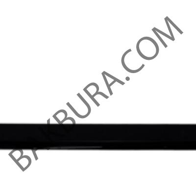  609001694AA JAECOO 7 24-26 ARKA SAĞ ORTA KAPI BANDI ITH