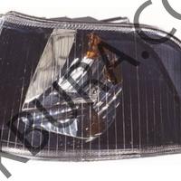  SAG SINYAL ICI SIYAH (Depo) 7731515rue2 Volvo S40 2001-2005