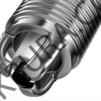 0241235757 W7LTCR Buji Takımı (BOSCH)