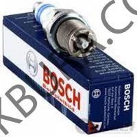 0242235715 FGR7KQEO Buji Takımı (BOSCH) 