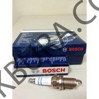 0242235776 FR7KPP332 Buji Takımı (BOSCH)  Adet Fiyatıdır 
