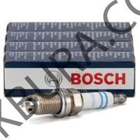 0242240665 FR6HI332 Buji Takımı (BOSCH)
