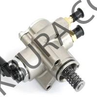 03C127025R Yüksek Basınç Pompası Vw Golf 5 1.6 Fsi 2005-