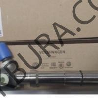 03L130277S Cay Enjektör Vw Caddy 2011- 