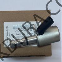 04L906455B YAĞ KUMANDA VALFI  1.6 DCX 