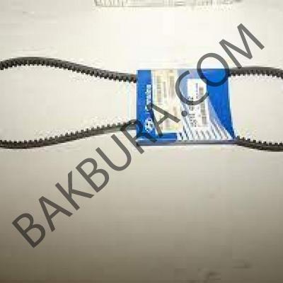 10x1090 V Kayısı Mobıs 25215-42062