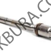 1214086 Opel Astra J 1.3 A13DTE Kizdirma Bujisi 1-4 Sensorlu Psa