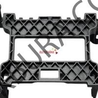 1271321010 BRAKET RADAR BAĞLANTI TIGGO 7 PRO/TIGGO 8 PRO 