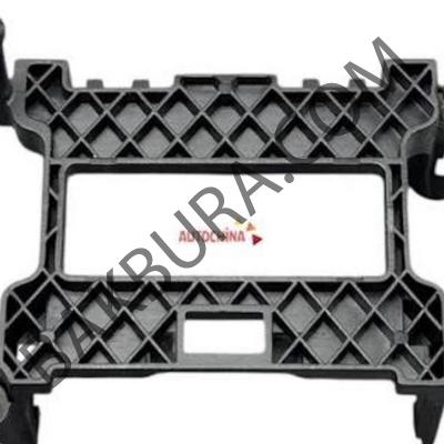 1271321010 BRAKET RADAR BAĞLANTI TIGGO 7 PRO/TIGGO 8 PRO 