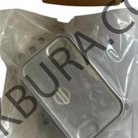 21305-00Q0C Yag Sogutucu 1.5 Dizel Qashqai 2014-