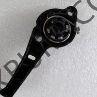2G0823661A Vw Polo T-Roc 2019- Kaput Acma Mandali 