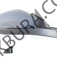 2GA857508R9B9 AYNA SAG 13PIN VW T-ROC 18-