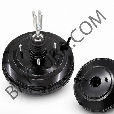 2H0612105A WESTINGHOUSE Volkswagen Amarok 2013-