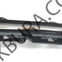31347042 VOLVO V40 2013- ÖN TAMPON SOL IZGARASI