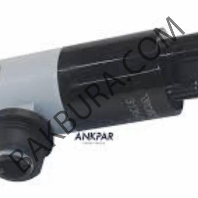 31364093 Silecek Su Motoru  Volvo S60 / S90 2016>