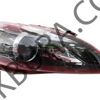 31420008 VOLVO V40 2013-  ÖN FAR SAĞ XENON 