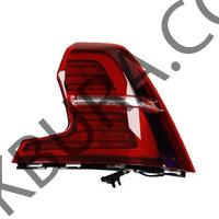 31468193/31689680 VOLVO S60 2019-2024 SAĞ ARKA STOP 
