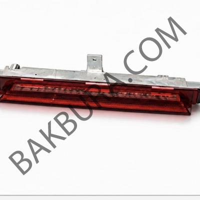 3202001942 EK FREN LAMBASI (3. STOP) TOGG T10X 