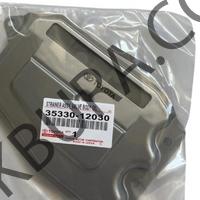 35330-12030 Sanziman Filtresi Toyota Corolla 2002- 
