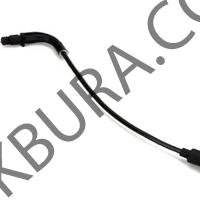 35411163018 ASC TELI Çekiş Kontrol Sistemi BMW E39 M52 96-03