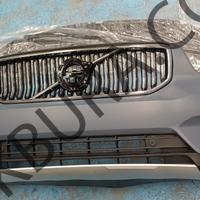 39790879 / 39848074 VOLVO XC40 2018- ÖN TAMPON SETİ KOMPLE 