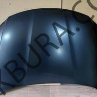 3C8823031B Vw Cc 2008-2012 Motor Kaputu 