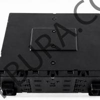 3C8937049E Konfor Beyni Vw Passat 2005- 