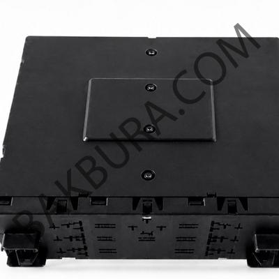3C8937049E Konfor Beyni Vw Passat 2005- 