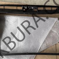3G8805588L Ön Panel Vw Arteon 2016-