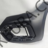 3G8807795A Vw Arteon R line Sol Tampon 