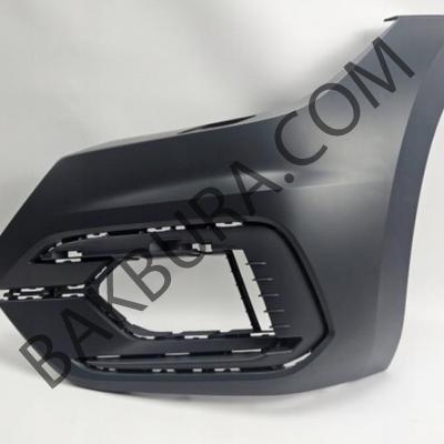3G8807796A Vw Arteon R line Sag Tampon