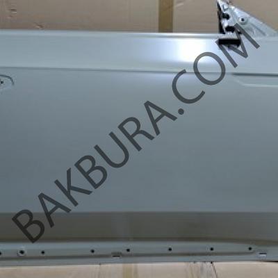 3G8831056AK ARTEON SAG ON KAPI