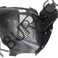 3J0805911F Sol On Davlumbaz Skoda SuperB 2024-