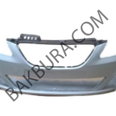 3R0807217AFGRU ÖN TAMPON SEAT EXEO 2009- ORJINAL 