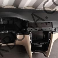 3T1857007B Skoda SuperB 09- Gogus 