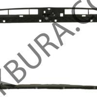 3V0805588B SKODA SUPERB 15 > ON PANEL 