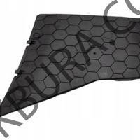 3g8807363 Vw Arteon R line 17- Sol Sis Kapagi