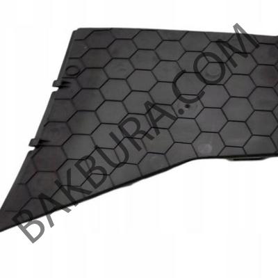 3g8807364 Vw Arteon R line 17- Sag Sis Kapagi