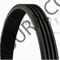 4 PK 1170 Contitech V kayısı (Contitech) 4pk1170