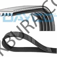 4 PK 1170 Dayco V kayısı (Dayco) 4pk1170