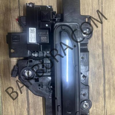403008201AA Sol Kapı Kolu Chery Tıggo Pro 8 2024- 
