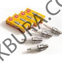 4424 BPR5ES11 Buji Takımı (NGK)