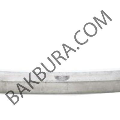 4F0807313D ARKA TAMPON DEMİRİ A6 2005-