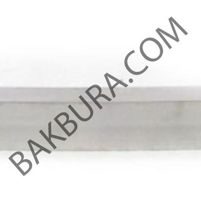 4F0807313D ARKA TAMPON DEMİRİ A6 2008-