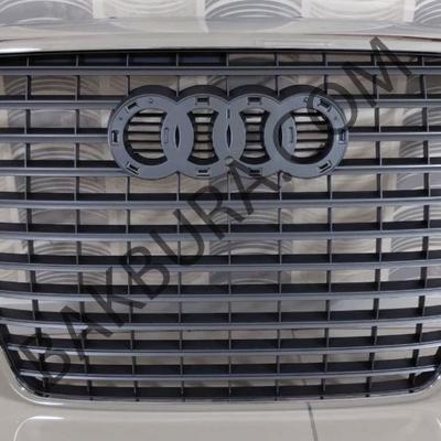 4F0853651AQ Audi A6 09- On Panjur Ith 
