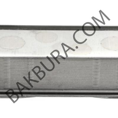 4G0317021K şanzıman yağ soğutucu Audi A6 2011- 