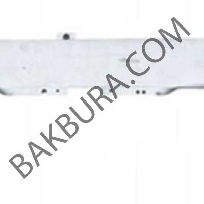 4G0807309	ARKA TAMPON DEMİRİ A6 2013-